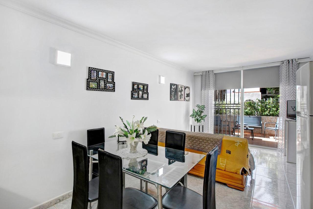 ארונה Apartamento Mertxe מראה חיצוני תמונה